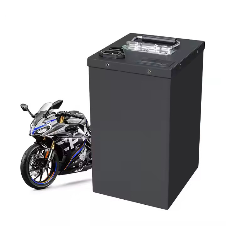 72V 30Ah Lifepo4 Battery Pack - Wholesale 60V 72V Electric Bike Lithium