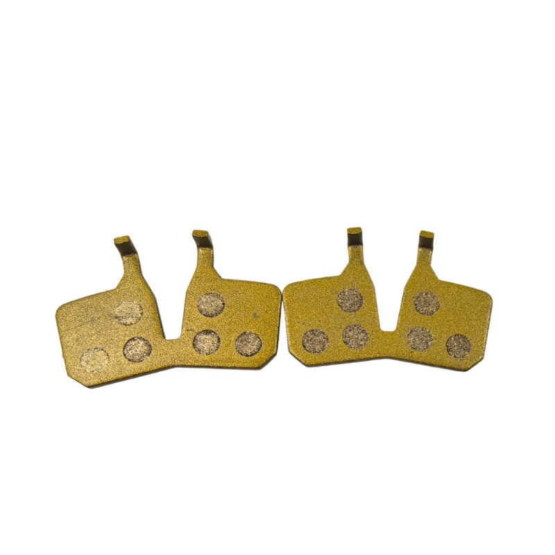 MTB Bicycle Hydraulic Disc Bra - Magura Mt5E Hydraulic Disc Brake review and price