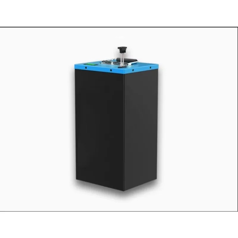 72V 30Ah LiFePO4 Battery Pack  - 72V 30Ah Lifepo4 Battery Pack review and price