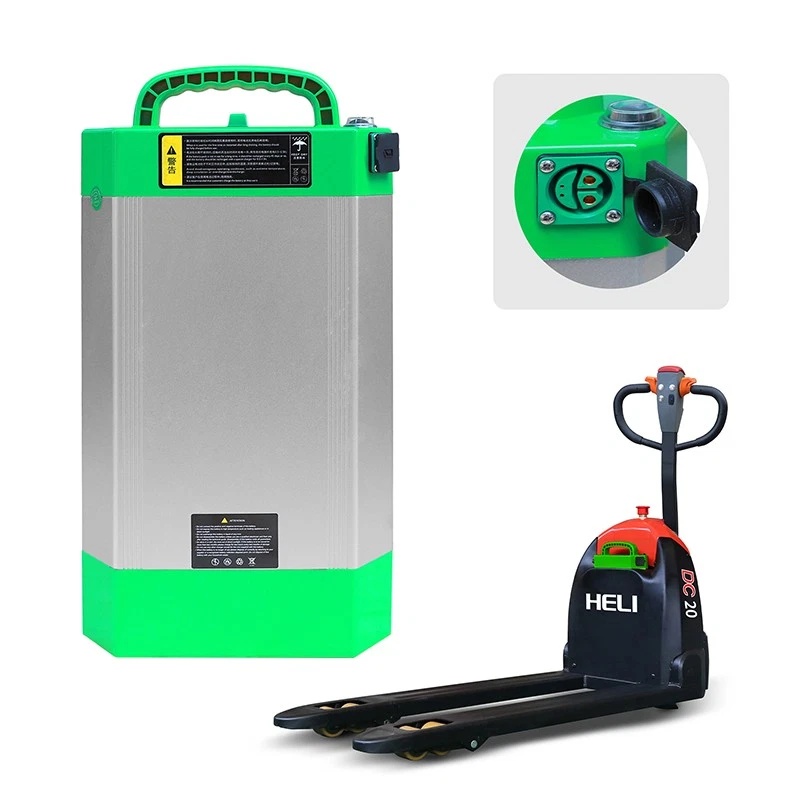 48Volt 20Ah Lithium Battery fo - 72V 30Ah Lifepo4 Battery Pack review and price