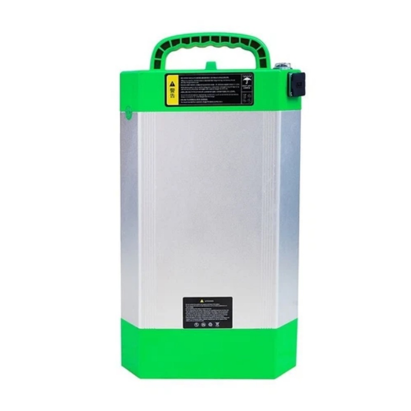 48Volt 20Ah Lithium Battery fo - 72V 30Ah Lifepo4 Battery Pack review and price