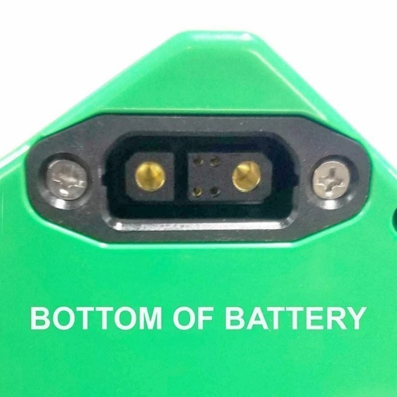 48Volt 20Ah Lithium Battery fo - 72V 30Ah Lifepo4 Battery Pack review and price