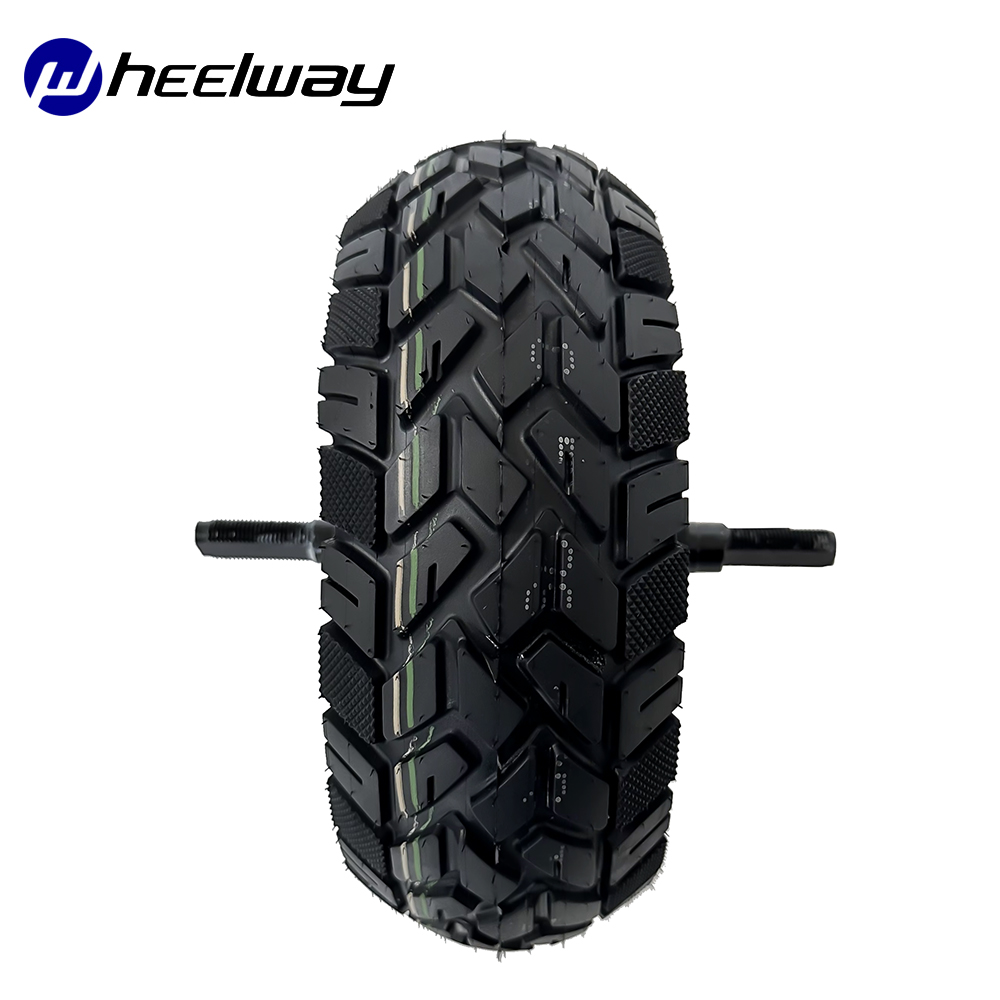 11 inch 48V 60V 72V 2500W 3000 - 11 Inch 72V 3500W Motor Wheel review and price