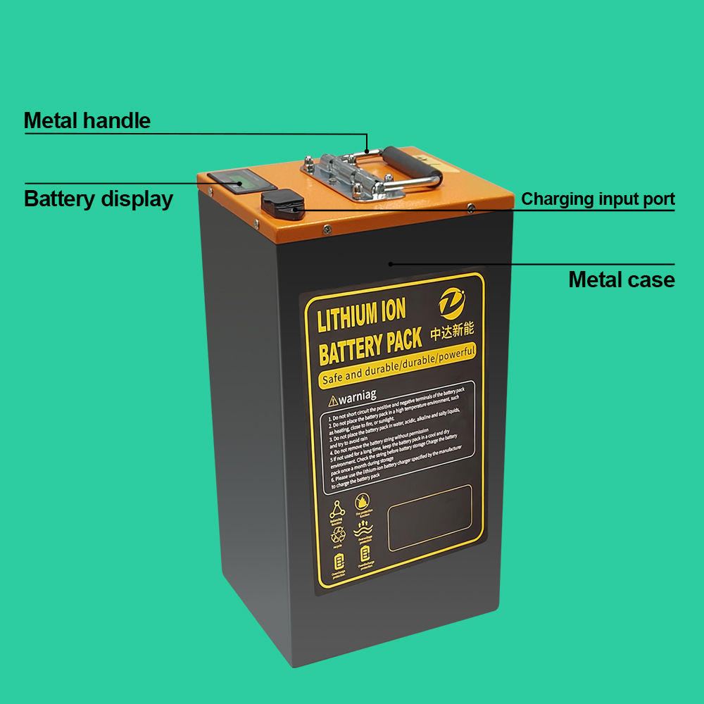 High Quality 60V 72V Electric  - 72V 30Ah Lifepo4 Battery Pack review and price