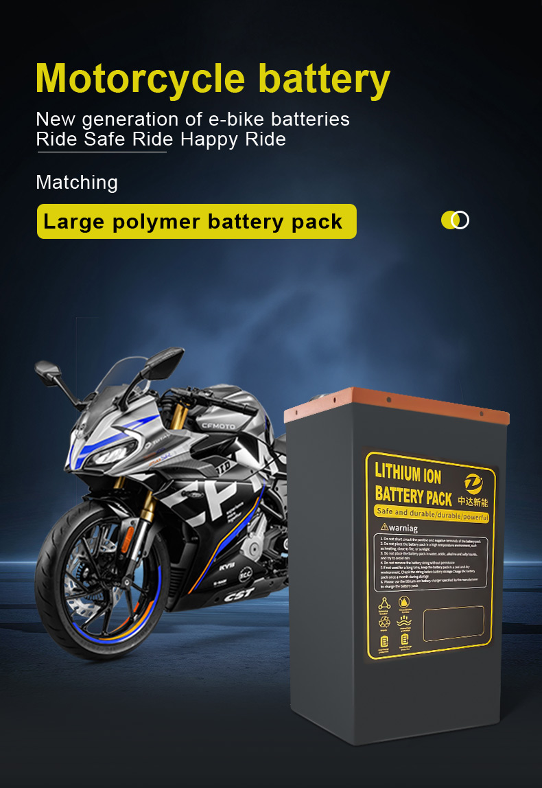 High Quality 60V 72V Electric  - 72V 30Ah Lifepo4 Battery Pack review and price