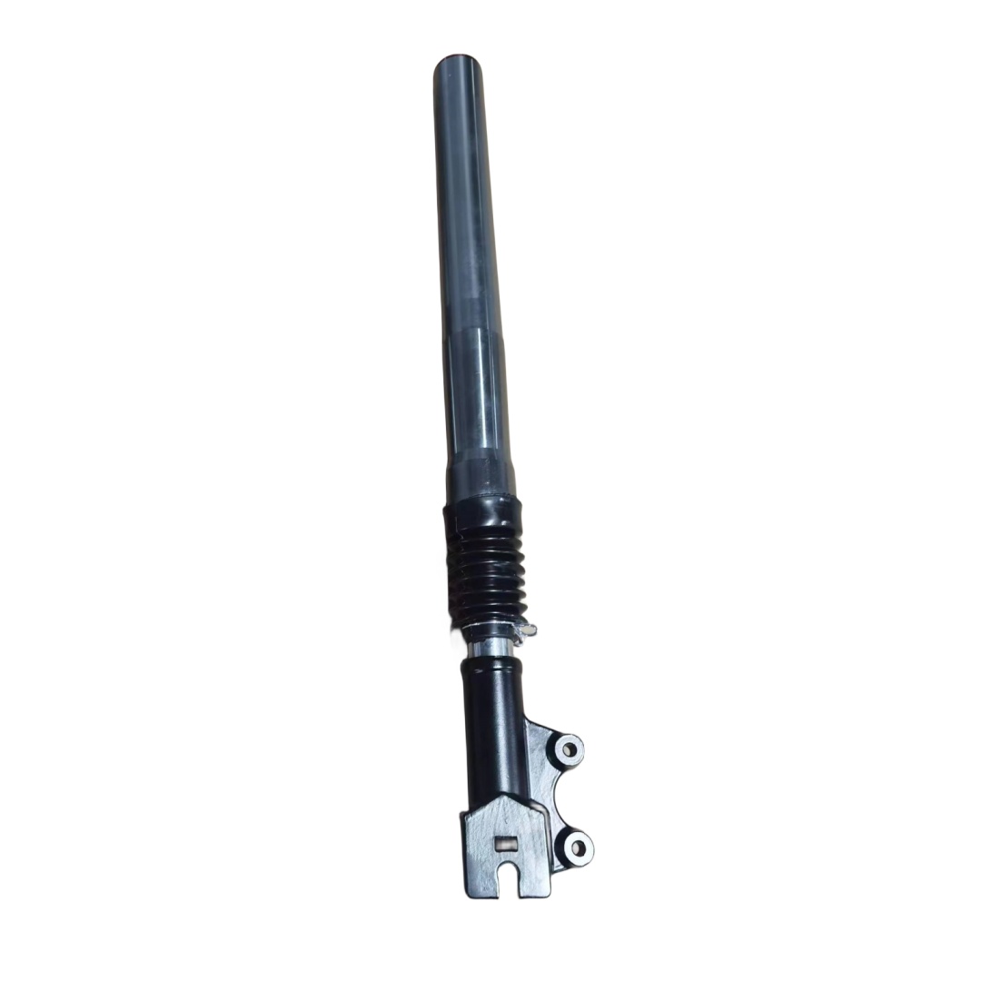 USA STOCK 24 Inch Electric Sco - Hydraulic Suspension Fork 11 Inch review and price