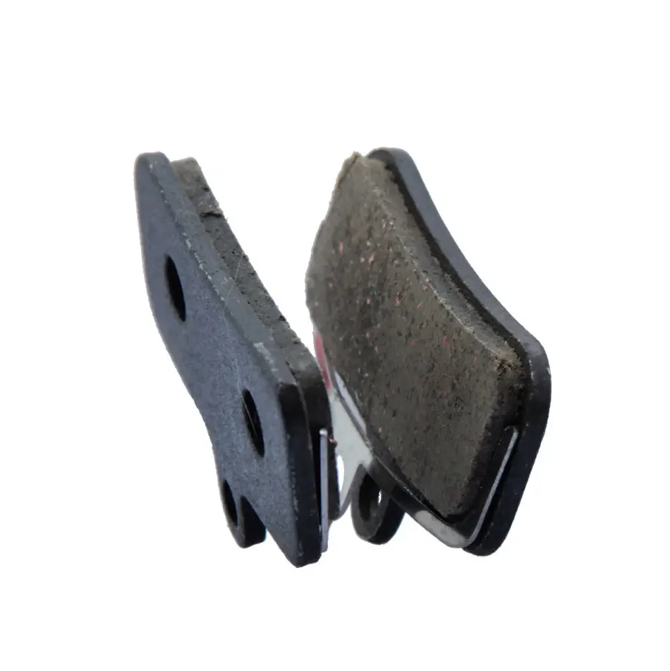 ZOOM HB876 4-Piston Hydraulic  - Zoom Hydraulic Brake 4 Piston E-Scooter review and price