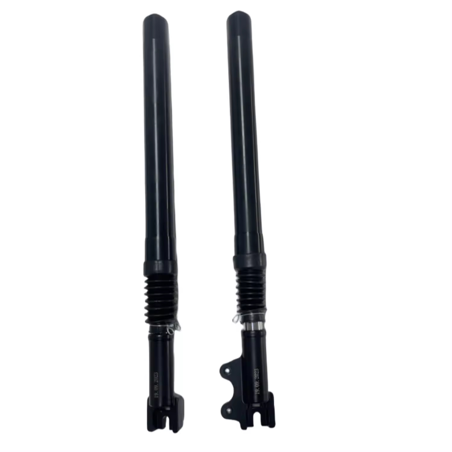 Electric Scooter Front Hydraul - Hydraulic Suspension Fork 11 Inch review and price