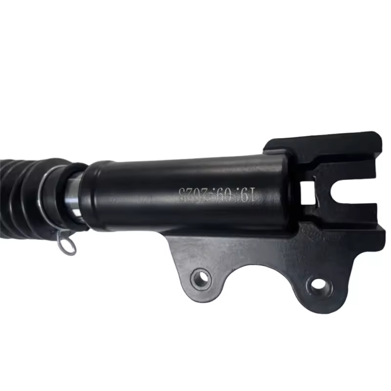 Electric Scooter Front Hydraul - Hydraulic Suspension Fork 11 Inch review and price