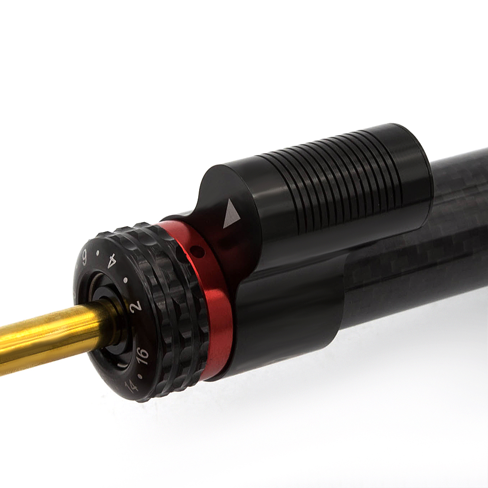 For Ducati 848 1098 1198 EVO 2 - Steering Damper Stabilizer Kit Cnc review and price