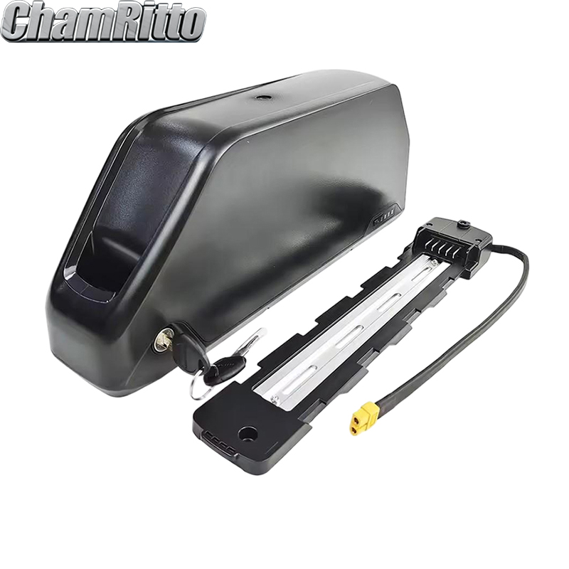 72V 40ah Polly E-Bike Battery  - 60V 30Ah 21700 Battery Pack review and price