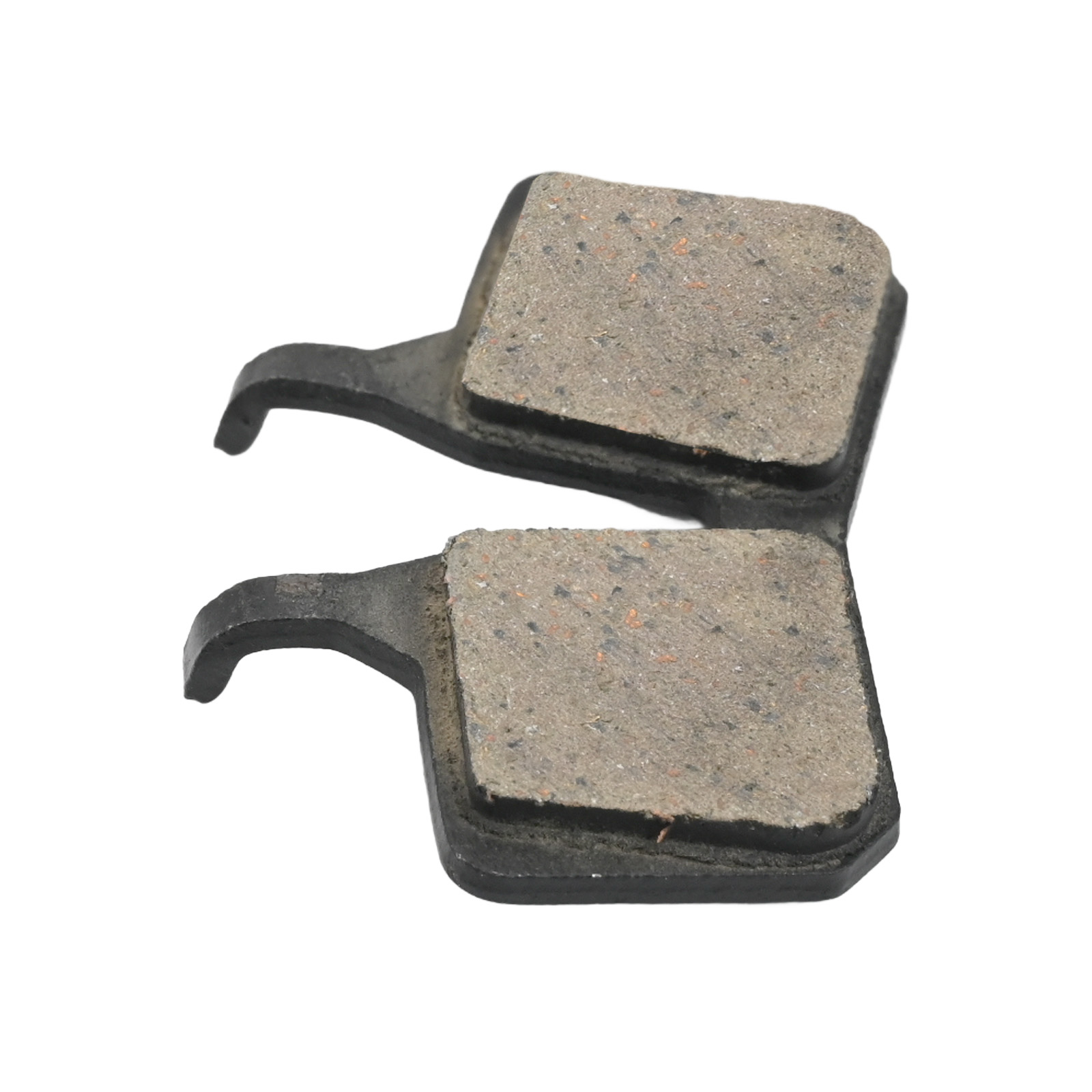 4Pairs Bike Brake Pads For Mag - Magura Mt5E Hydraulic Disc Brake review and price
