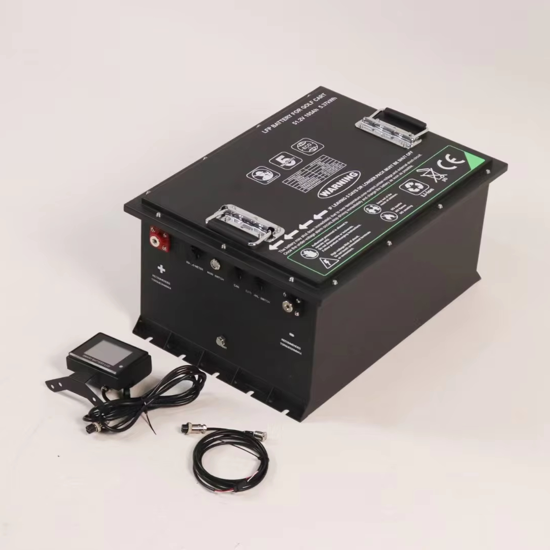 Lowest 48V 60V 72V 150Ah Lifep - 72V 30Ah Lifepo4 Battery Pack review and price