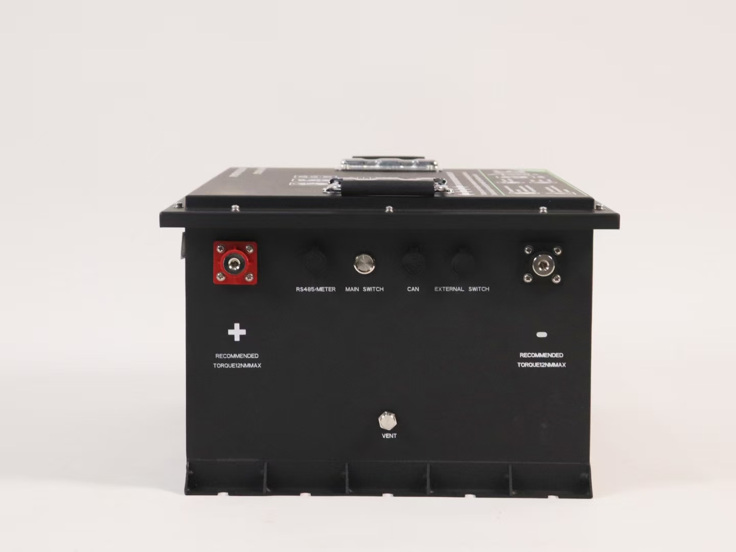Lowest 48V 60V 72V 150Ah Lifep - 72V 30Ah Lifepo4 Battery Pack review and price