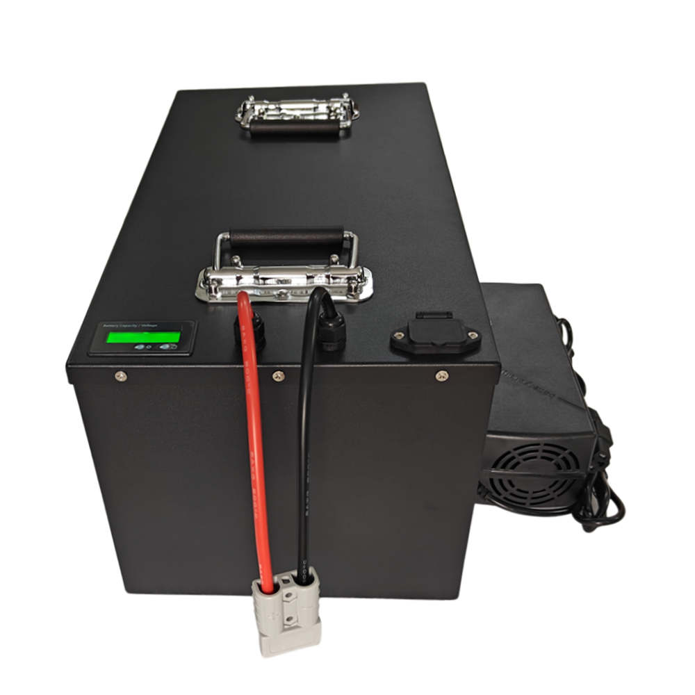 72V 30Ah 20Ah Lifepo4 battery  - 72V 30Ah Lifepo4 Battery Pack review and price
