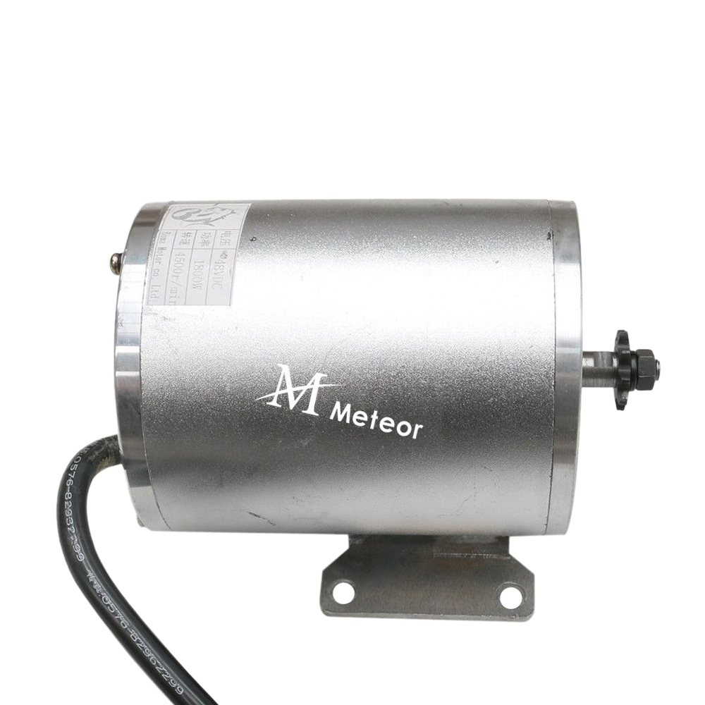 800W 2000W 2500W 3000W 5000W 3 - 60V 5000W Brushless Hub Motor review and price