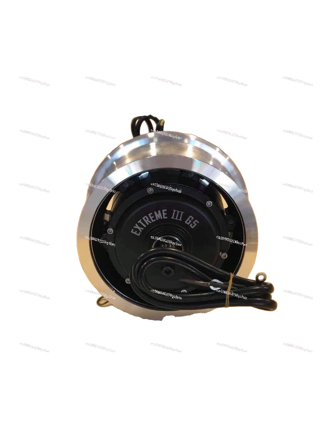 60V 1600W 2800W 3000W 3500W En - 11 Inch 72V 3500W Motor Wheel review and price