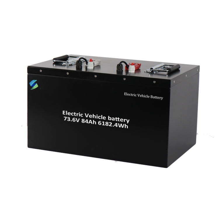 Good Price 48V 60V 72V 25Ah 30 - 72V 30Ah Lifepo4 Battery Pack review and price