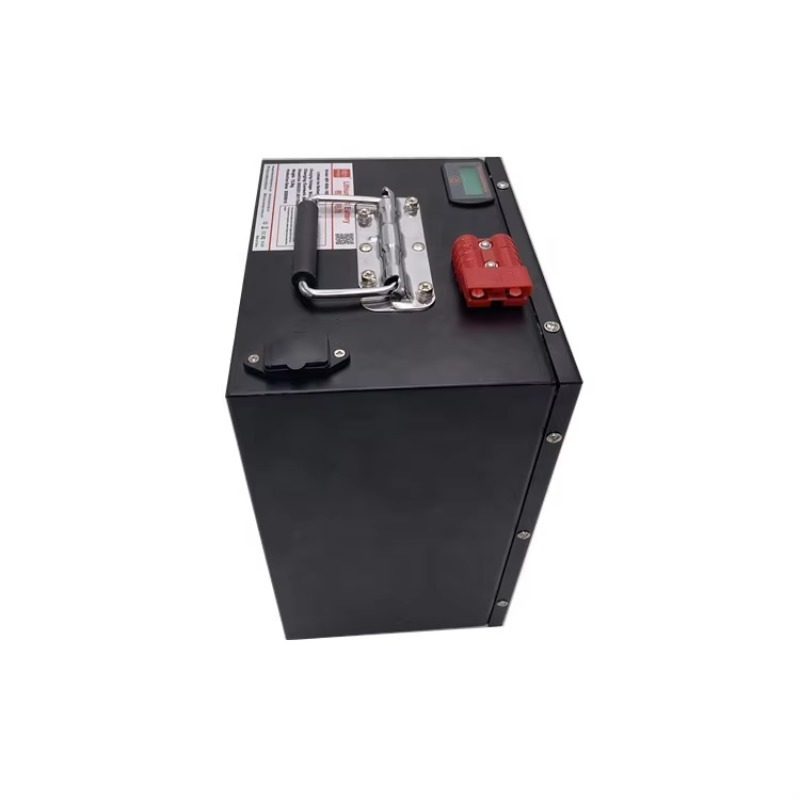 72v 30ah Ebike Battery Pack 72 - 72V 30Ah Lifepo4 Battery Pack review and price