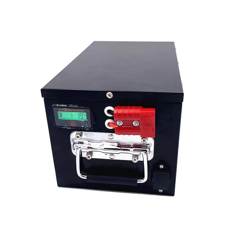 72v 30ah Ebike Battery Pack 72 - 72V 30Ah Lifepo4 Battery Pack review and price