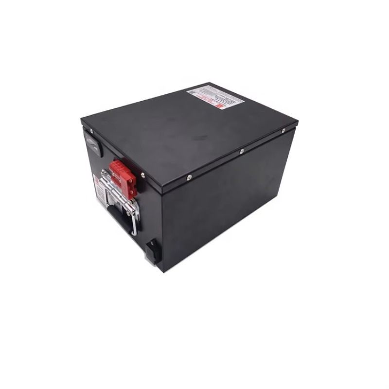72v 30ah Ebike Battery Pack 72 - 72V 30Ah Lifepo4 Battery Pack review and price
